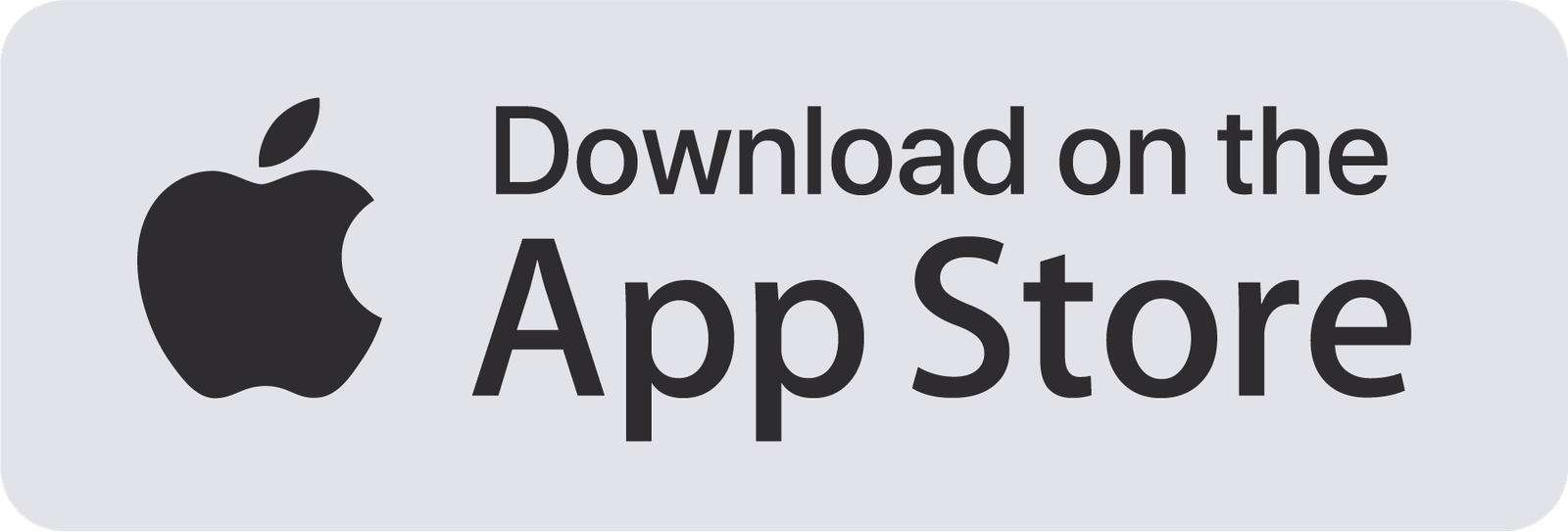 Download on the App Store