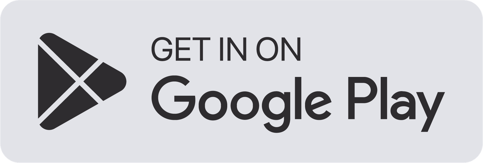 Get it on Google Play